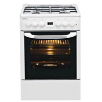 BEKO CSM 52320 DW